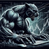 Telegram profile photo for BlackCrypto20TV