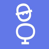 Telegram profile photo for Юзер – френд ли?