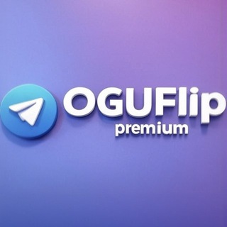 Telegram profile photo for ๐๐๐๐
๐ฅ๐ข๐ฉ - ๐๐ซ๐๐ฆ๐ข๐ฎ๐ฆ ๐๐๐ซ๐ค๐๐ญ๐ฉ๐ฅ๐๐๐
