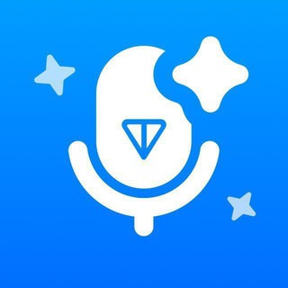 Telegram profile photo for 𝗡𝗲𝘄𝘀 𝗧𝗼𝗻