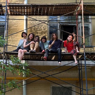 Telegram profile photo for Корлик Помнишь