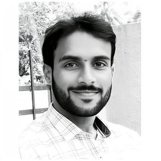 Telegram profile photo for 🌟 Dream Catcher..🌟 ಚಿತ್ರಾತ್ಮಕ ಕಲಿಕೆ..(ಸತೀಶ್ ಕೆ ಟಿ)