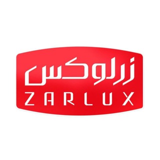 Telegram profile photo for کانال زعفران زرلوکس