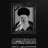 Telegram profile photo for كتائبية313💛