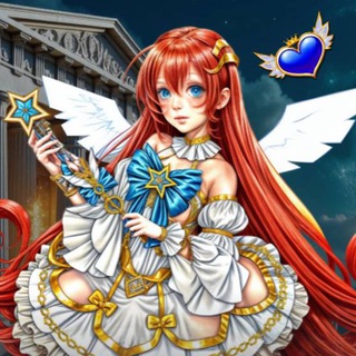 Telegram profile photo for DENEME BONUSU KOD PAYLAŞIM