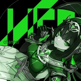 Telegram profile photo for ☘ | 𝗙𝗮𝗹𝗹𝗶𝗻𝗴 𝗔𝗺𝗯𝗶𝗲𝗻𝘁ˡᶦᶠᵉ