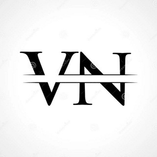 Telegram profile photo for _KXAMROKULOV_ VPN