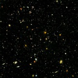 Telegram profile photo for Plasmakosmologie Elektrisches Universum Plasmaversum
