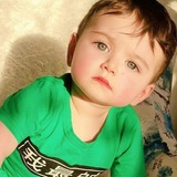 Telegram profile photo for الامير نجم شخصياً