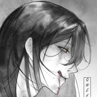 Telegram profile photo for Отдых сухарика
