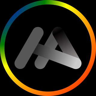 Telegram profile photo for Ace Traders FREE