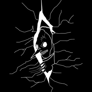 Telegram profile photo for СУМАСШЕДШИЕ🕷️