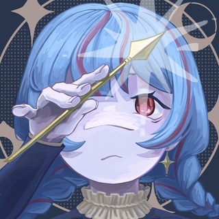 Telegram profile photo for linnsli
