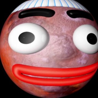 Telegram group profile photo for Peplix Chat