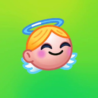 Telegram profile photo for WhatSApp Status