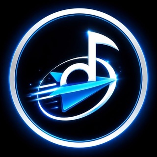 Telegram profile photo for Ищи, скачивай и слушай музыку