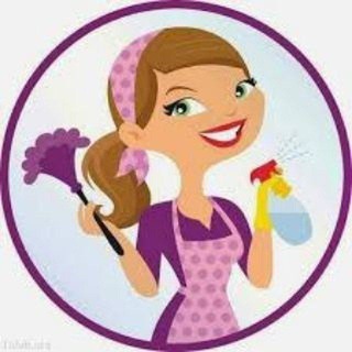 Telegram profile photo for گروه روزمرگی، چت 💖✨