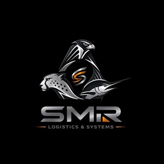 Telegram profile photo for SMR export & import