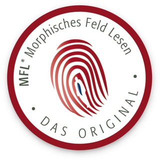 Telegram profile photo for MFL Community