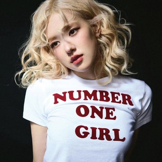Telegram profile photo for roses_are_rosie