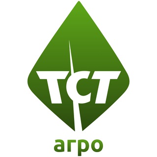 Telegram profile photo for TST-Agro