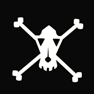 Telegram profile photo for Жадан і Собаки