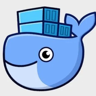 Telegram group profile photo for 🆓容器☁️
