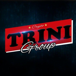 Telegram profile photo for CryptoTrini Announcements Channel