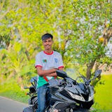 Telegram profile photo for PS TRADER