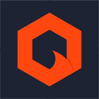 Telegram group profile photo for Qlobot Big Family