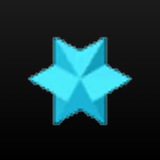 Telegram profile photo for 友圈/玩游@wanyou
