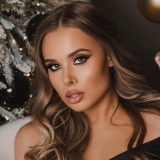 Telegram group profile photo for Бизнес|Партнерка|Кредиты