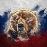 Telegram profile photo for ZOV предков