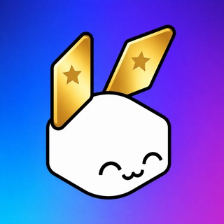 Telegram profile photo for MaxSpeedRep
