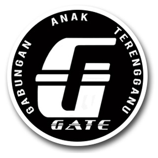 Telegram profile photo for GATE OFFICIAL CHANNEL