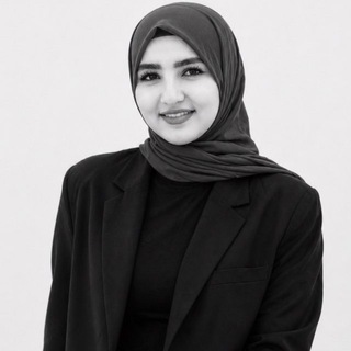 Telegram profile photo for Mohinur Zafarjonovna official