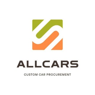 Telegram profile photo for ALLCARS | Авто из Кореи и Китая