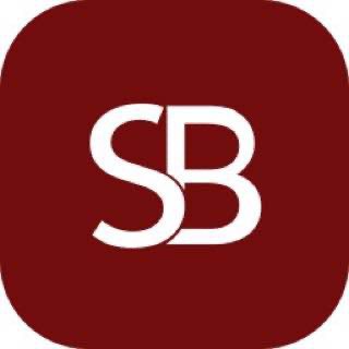 Telegram group profile photo for Sugar Baby Hà Nội