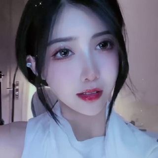 Telegram profile photo for 星辰电报【群-发-拉-人-炒-群】软件教程频道