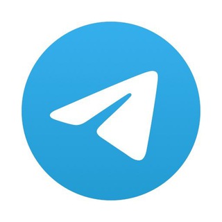 Telegram profile photo for مختاراتي