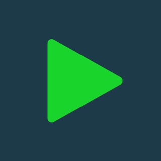 Telegram profile photo for TOP Media | Motion