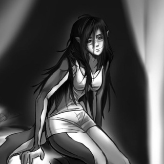 Telegram profile photo for llín.xp