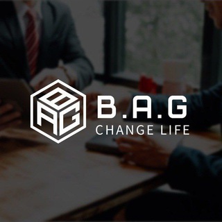 Telegram profile photo for Учебные центр «B.A.G »