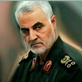 Telegram profile photo for تایید شده چنل معتبر اصلی