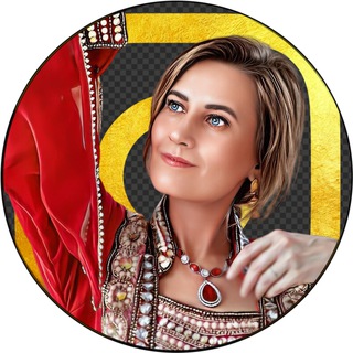 Telegram profile photo for ЭКСПЕРЕМЕНТ REELS