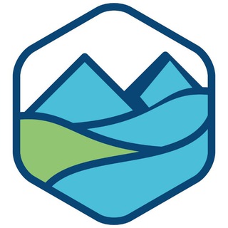 Telegram profile photo for Геовебинары