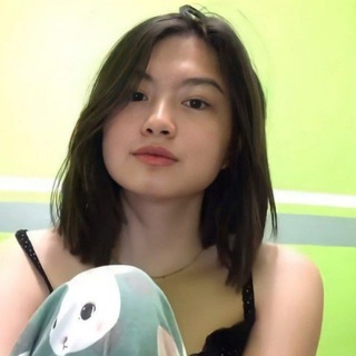 Telegram profile photo for ๐๐๐ ๐๐๐๐๐๐ ๐๐๐๐