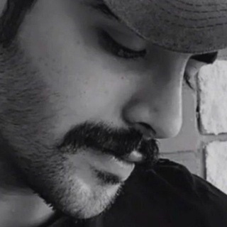 Telegram profile photo for مجــلس المراجل