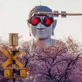 Telegram profile photo for Холистический Инвестор