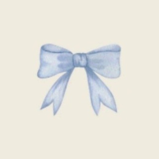 Telegram profile photo for ᷂زينـبَ ୧